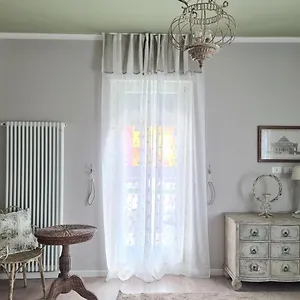 Sofia's , Sommacampagna Italia