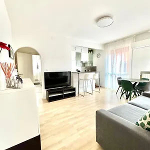 Ale's House , Venezia Lido Italia