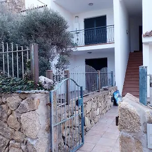 Gli Ulivi , Valledoria (Sardinia) Italia