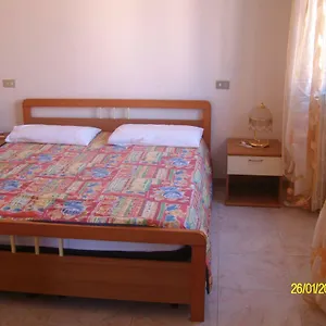Casa Roberta , Villa San Pietro Italia