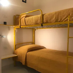 Casa Vacanze Ciullo D'alcamo , San Vito Lo Capo Italia